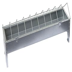 Kerbl 71301 feeding for sale  Delivered anywhere in UK