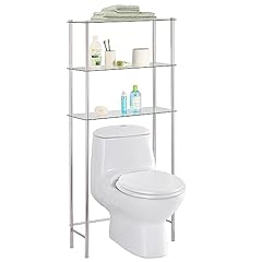 Home basics tier for sale  Delivered anywhere in USA 