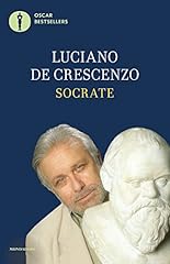 Socrate usato  Spedito ovunque in Italia 