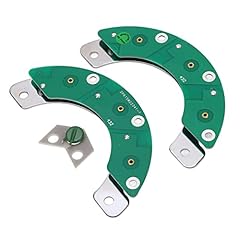 Diode rectifier module for sale  Delivered anywhere in UK