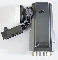 Sky output hybrid for sale  Delivered anywhere in UK