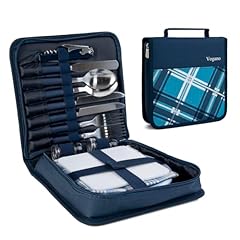 Vogano picnic set for sale  Delivered anywhere in USA 