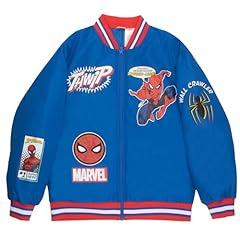 Marvel spider man for sale  Delivered anywhere in USA 