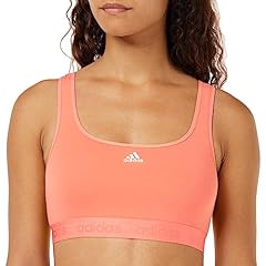 Adidas crop bra d'occasion  Livré partout en France