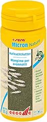 Sera micron nature for sale  Delivered anywhere in USA 