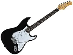 Eko guitars 100 usato  Spedito ovunque in Italia 