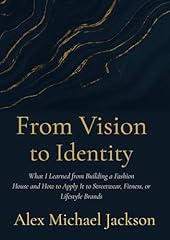 From vision identity usato  Spedito ovunque in Italia 