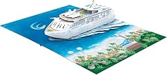 Carte croisière pop d'occasion  Livré partout en France