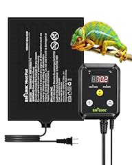 Link durable reptile for sale  Delivered anywhere in USA 