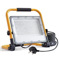 Meekbos 150w led for sale  Delivered anywhere in UK