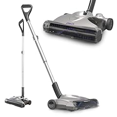 Gtech gtcsw02 sw02 for sale  Delivered anywhere in UK