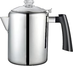 Cook home cup for sale  Delivered anywhere in USA 