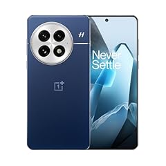 Oneplus 16gb ram for sale  Delivered anywhere in USA 