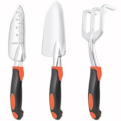 Garden tools set for sale  Delivered anywhere in USA 