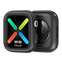 Upcommon fit case for sale  Delivered anywhere in USA 