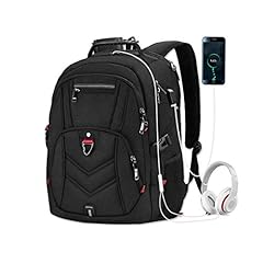 Newhey laptop backpack for sale  Delivered anywhere in USA 