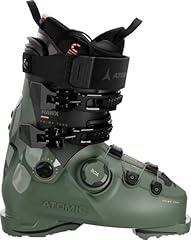 Atomic hawx prime for sale  Delivered anywhere in USA 