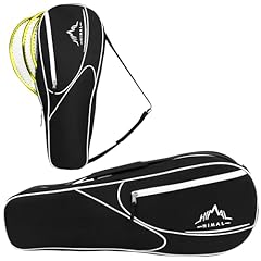 Himal racquet tennis for sale  Delivered anywhere in USA 