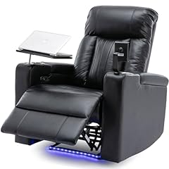 Merax electric power for sale  Delivered anywhere in USA 
