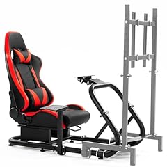 Mokapit racing simulator for sale  Delivered anywhere in USA 
