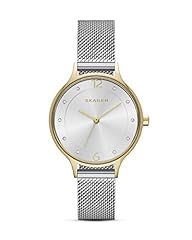 Skagen women anita for sale  Delivered anywhere in USA 