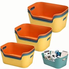 Tlence pack plastic for sale  Delivered anywhere in USA 