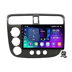 Oauszc android autoradio usato  Spedito ovunque in Italia 