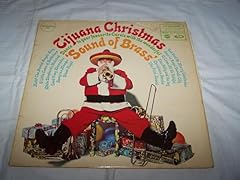Tijuana christmas torero for sale  Delivered anywhere in UK