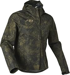 Fox racing legion for sale  Delivered anywhere in USA 