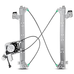 Yhtauto rear passenger for sale  Delivered anywhere in USA 