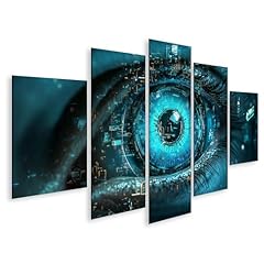 Islandburner prime bild gebraucht kaufen  Wird an jeden Ort in Deutschland