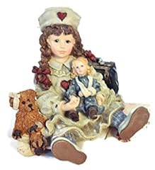 Boyds collectable boyd for sale  Delivered anywhere in USA 
