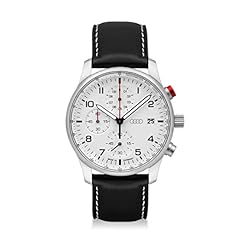 Audi collection montre d'occasion  Livré partout en France