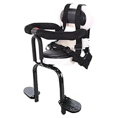 Wkantlaes seggiolino posterior usato  Spedito ovunque in Italia 