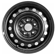 16x6.5 reconditioned factory for sale  Delivered anywhere in USA 