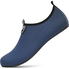 Sportvibe water shoes for sale  Delivered anywhere in UK