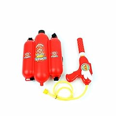 Firefighter water gun for sale  Delivered anywhere in UK