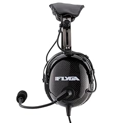 Flyga kb400a general for sale  Delivered anywhere in UK