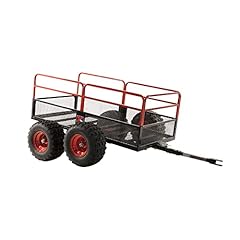 Yutrax trail warrior for sale  Delivered anywhere in USA 