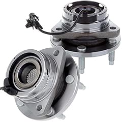 Eccpp front wheel for sale  Delivered anywhere in USA 