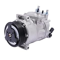 Compressor clutch 2007 for sale  Delivered anywhere in USA 
