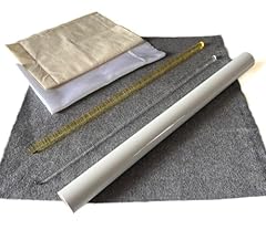 Diycoming electrostatic fricti for sale  Delivered anywhere in USA 