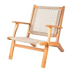 Patio sense 62773 for sale  Delivered anywhere in USA 