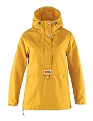 Fjallraven vardag anorak gebraucht kaufen  Wird an jeden Ort in Deutschland