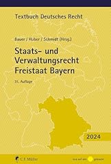 Staats verwaltungsrecht freist gebraucht kaufen  Wird an jeden Ort in Deutschland