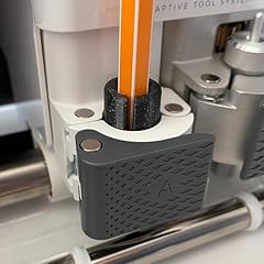 Ladsprint adapter stiftehalter gebraucht kaufen  Wird an jeden Ort in Deutschland