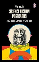 Penguin science fiction for sale  Delivered anywhere in UK