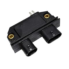 New ignition control for sale  Delivered anywhere in UK