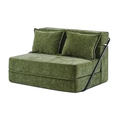 Vingli futon sofa for sale  Delivered anywhere in USA 