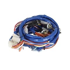 Wiring harness fits for sale  Delivered anywhere in USA 